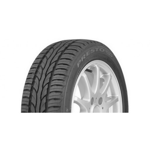 195/60R15 88H PRESTO HP DOT2021 (E-4.6) DEBICA